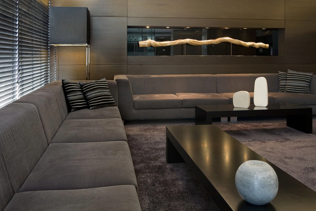 Hotel Zenit Pamplona