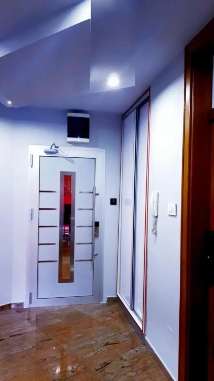 Apartman Sekulić