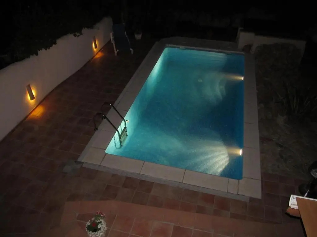 Andalucia 18