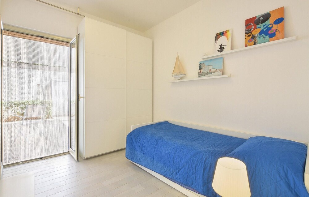 Beautiful Home in Marina di Ragusa With 2 Bedrooms, Wifi and Outdoor Swimming Pool