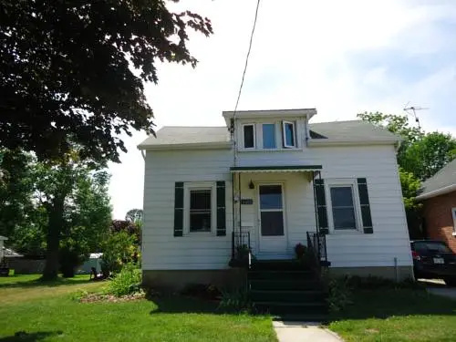 Eldon St Guest House