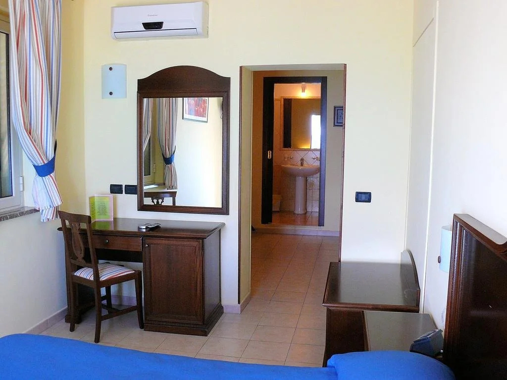 B&B Miramare