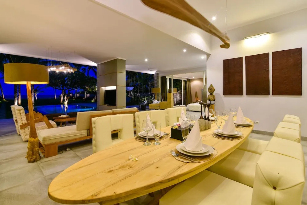 Villa Lou