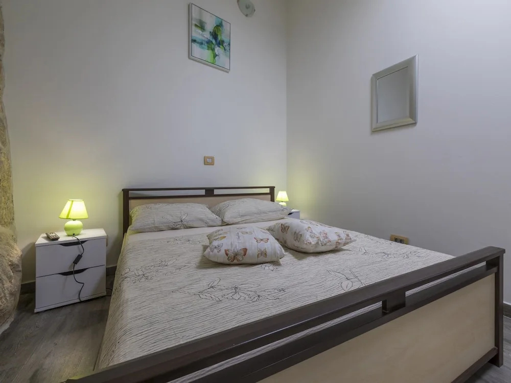 Villa Odiseja
