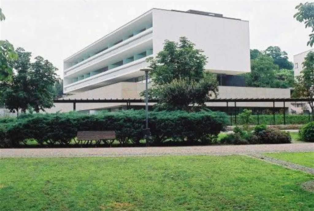 INLIMA Hotel & Spa
