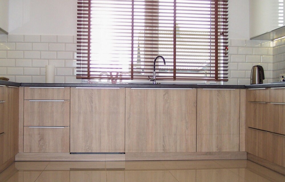 3 Bedroom Lovely Home In Rusko