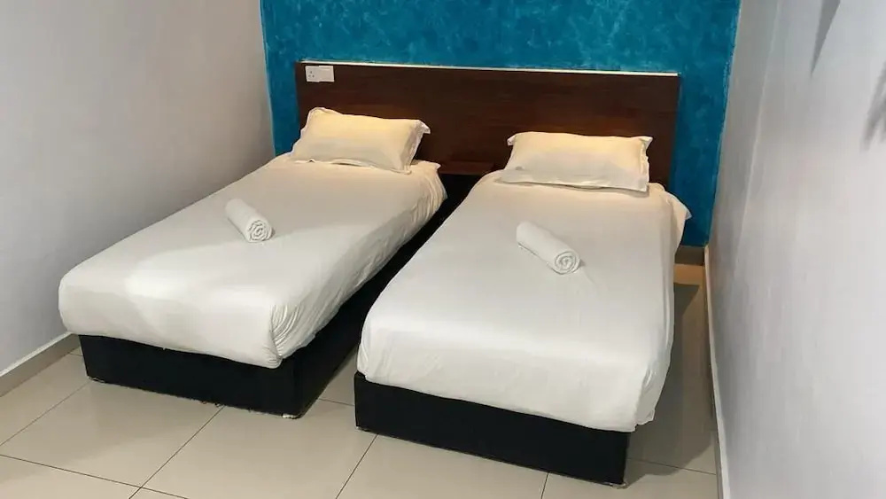 Codidik Hotel