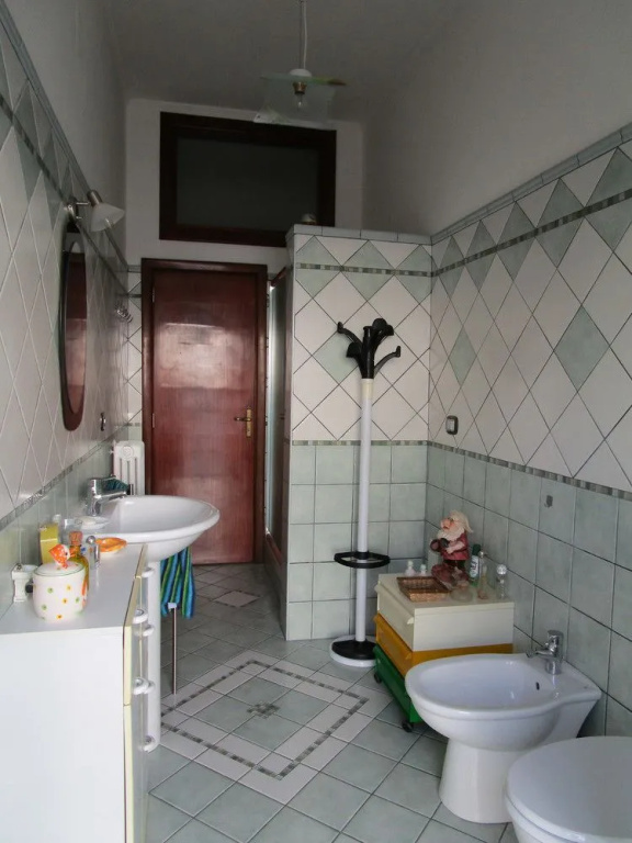 Bed and Breakfast Concordia Salerno
