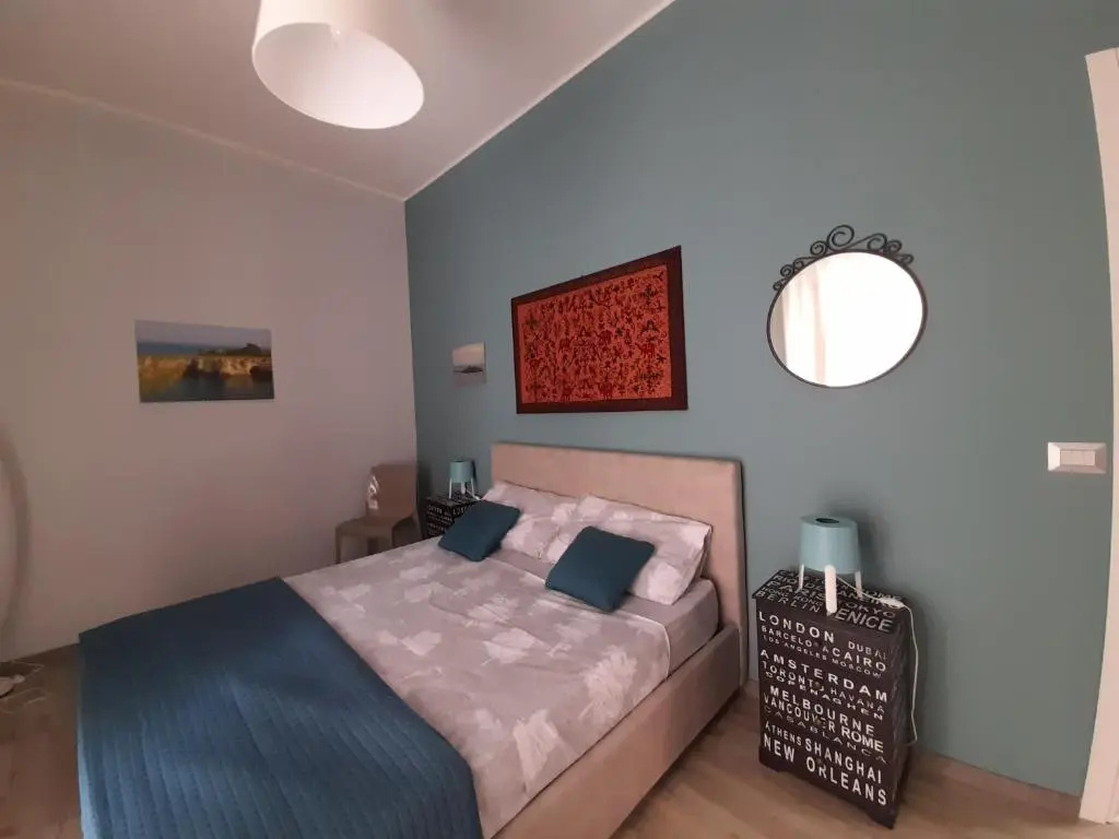 Noto Suite 213