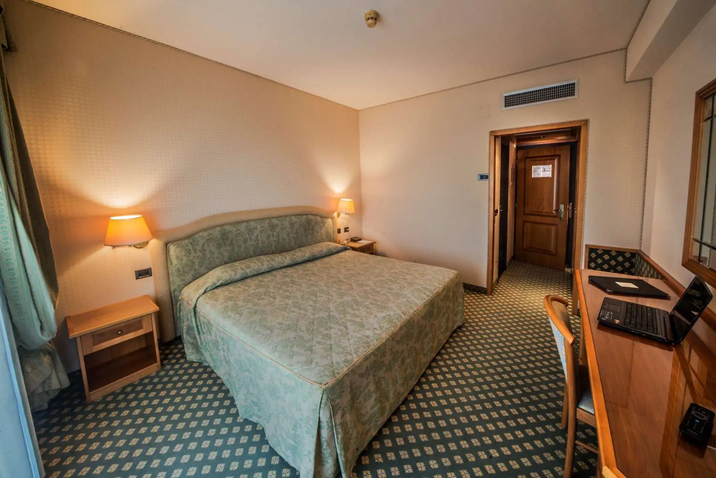 Hotel Valdarno