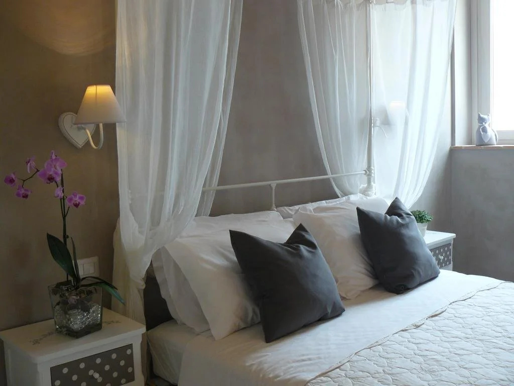 B&B Dolcedimora