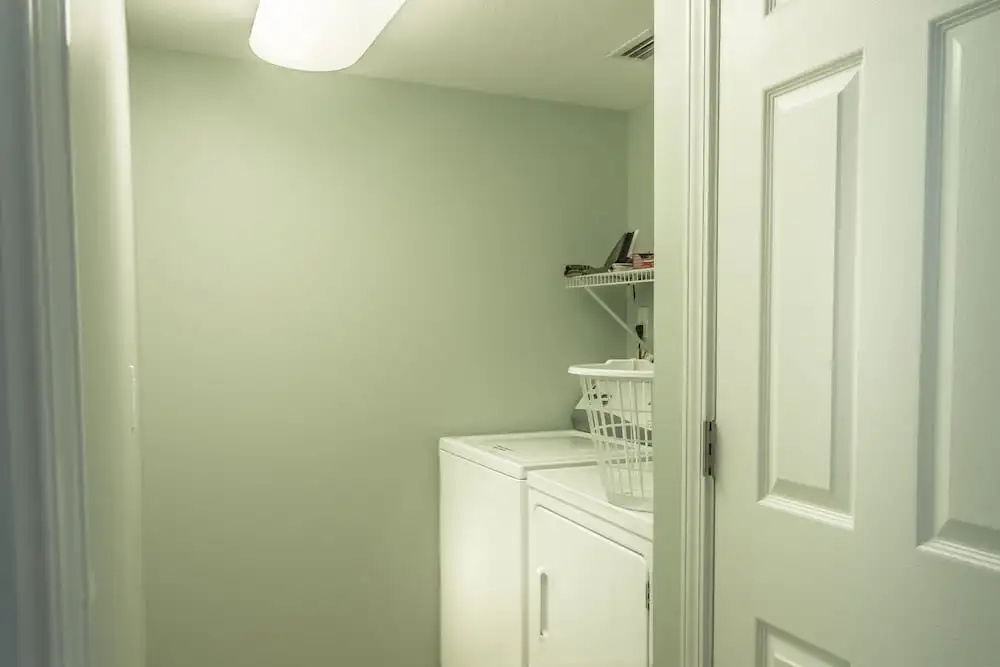 Destin West - Heron 607 3 Bedroom Condo