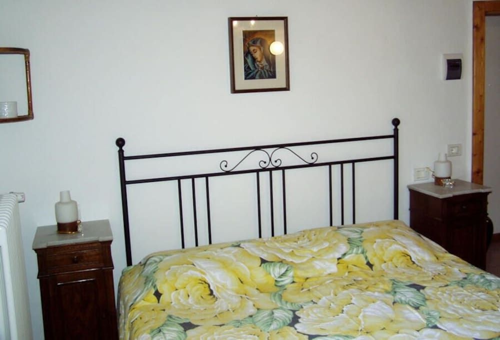 B&B Il Ghiro