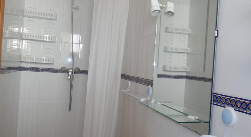 Holiday Home Buriana Beach