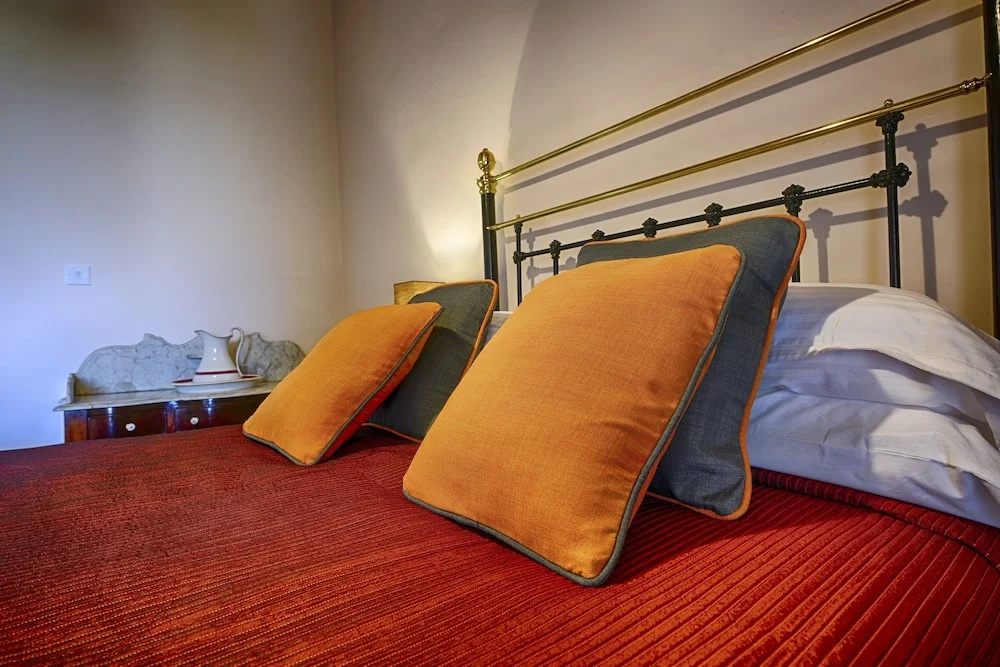 Casa Gemelli Boutique Guesthouse