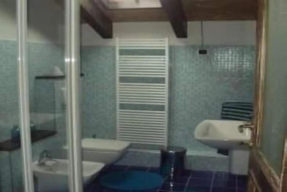 Sosta Fiera B&B