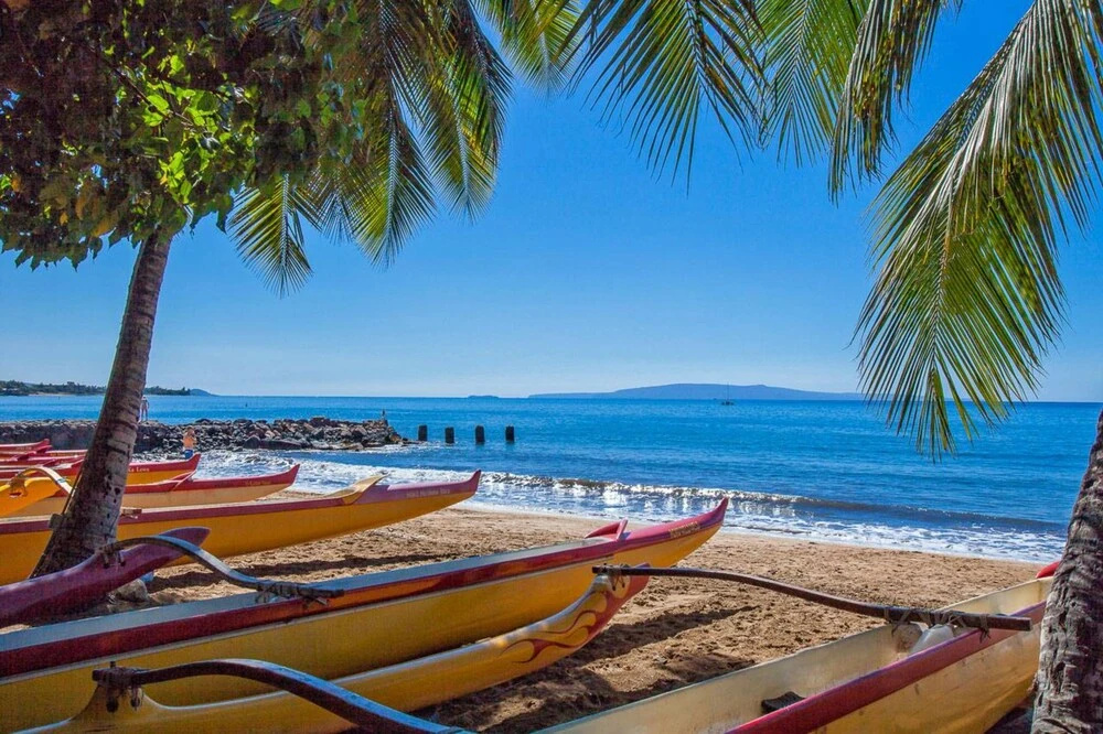 Koki Place by Coldwell Banker Island Vacations