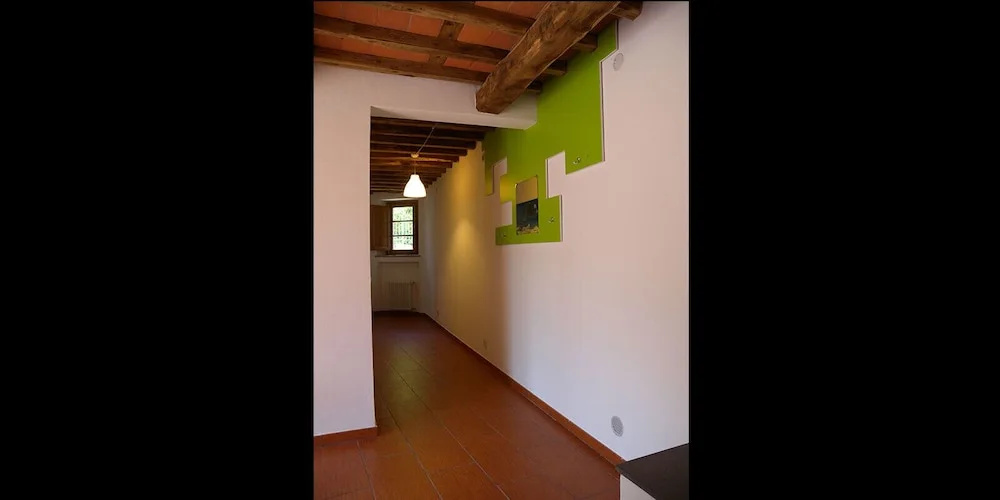 Agriturismo Il Pino