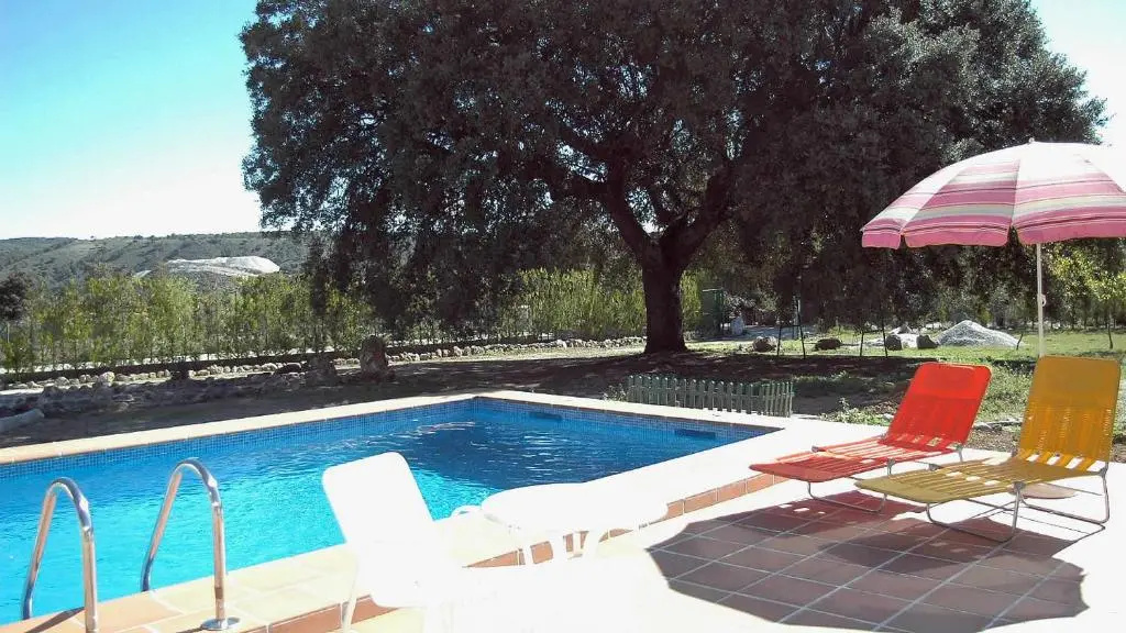 Granada 003