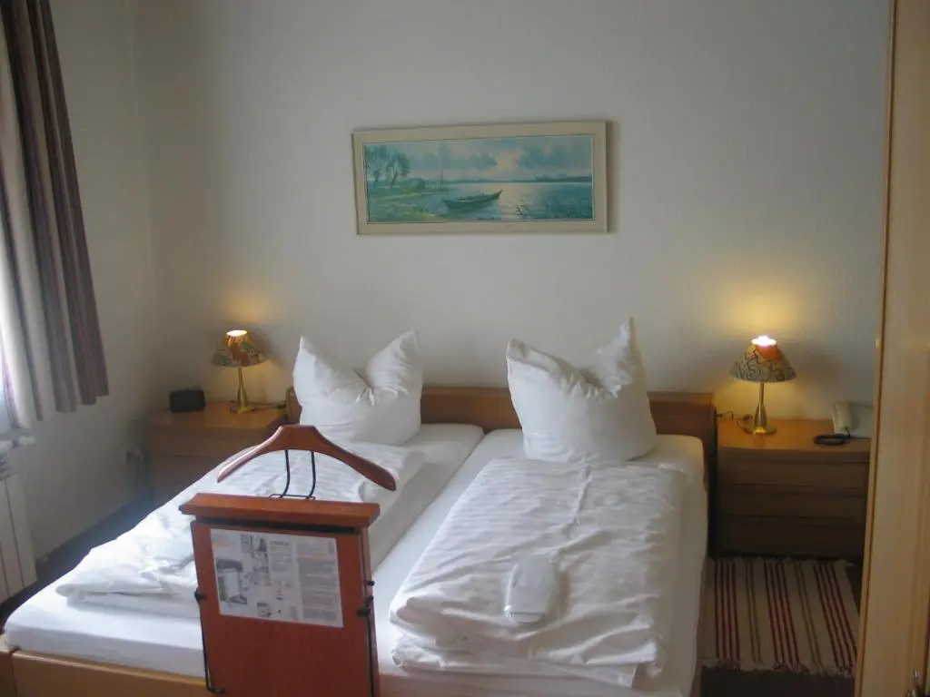 Adler Hotel Dresden
