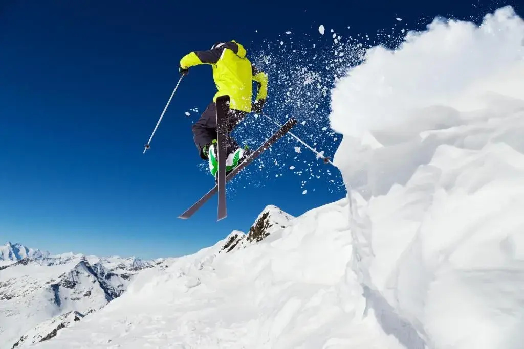 Hôtel Le Chastellan
