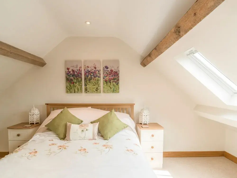 Swallows Cottage