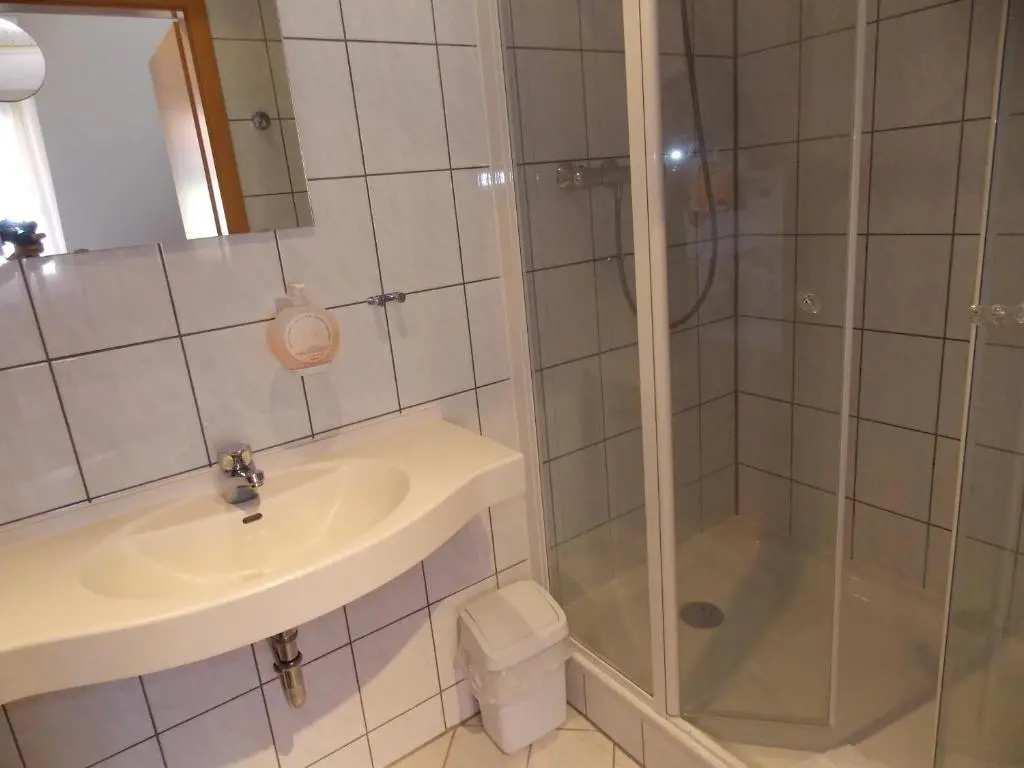 Gasthof und Landhotel Zur Ausspanne