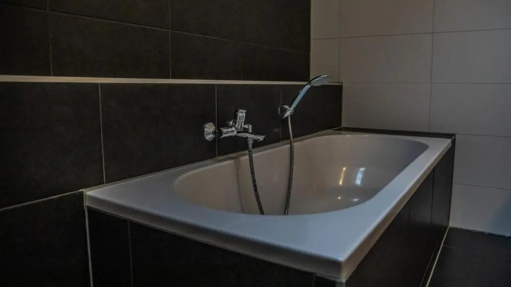 Holidayhome - Kon Emmaweg 26 - Vrouwenpolder - Uitspanning Oranjezon -