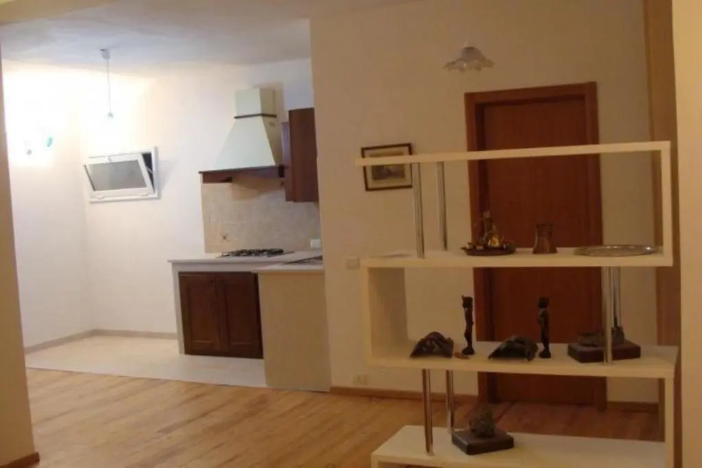Ferienwohnung für 3 Personen 1 Kind ca 85 m in Marina di Ragusa, Sizilien Provinz Ragusa