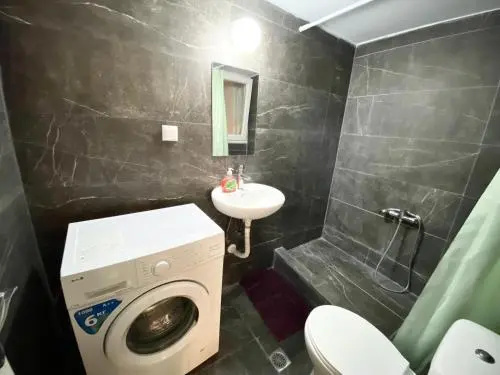 magicstay - flat 47m² 1 bedroom 1 bathroom - athens