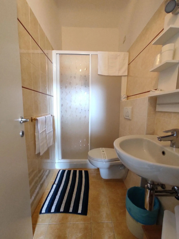 Albergo Barbara