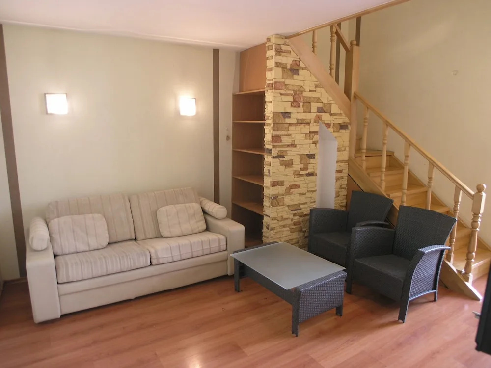 KievRent Apartments
