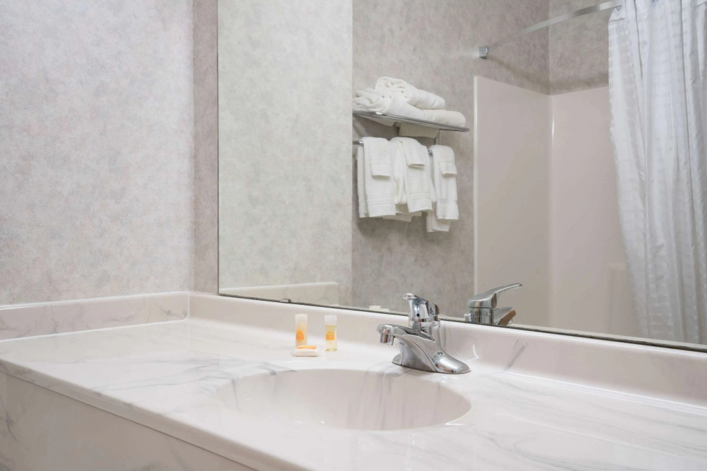 Days Inn by Wyndham Fargo/Casselton