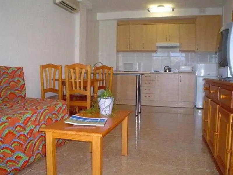 Best Ontario Apartments