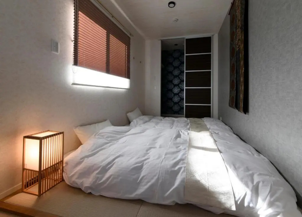 Libre Hosai Stay Kanazawa - Vacation STAY 3365