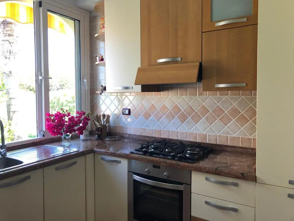 Villa Tenerife Sur