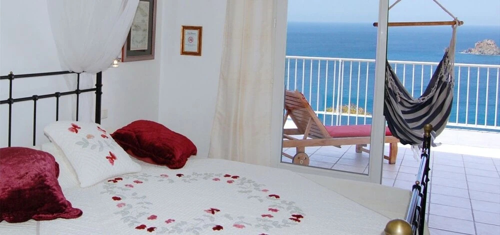 Villa Manon