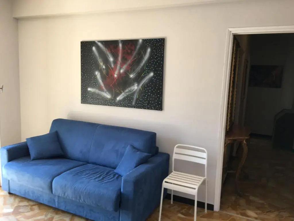 House Roxana by Holiday World