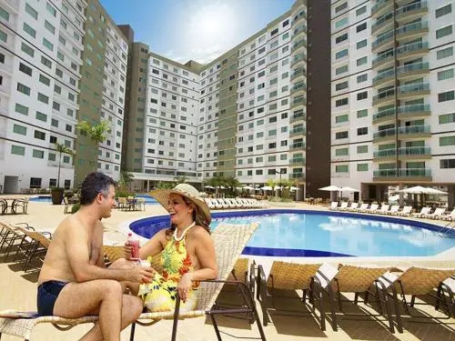 Riviera Park