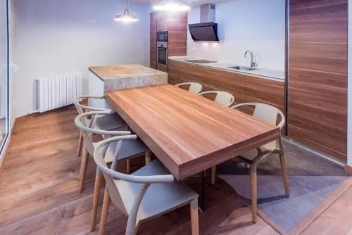 Apartamentos Imperial Mar