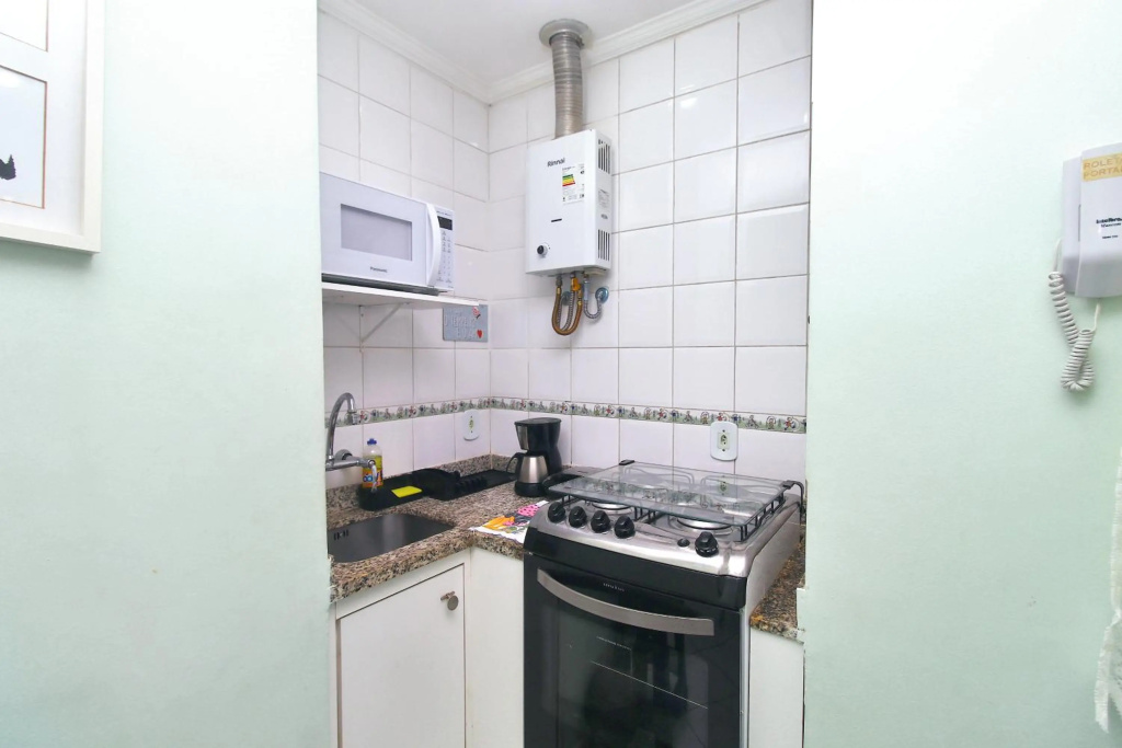 Rio Spot Homes Pj C038a