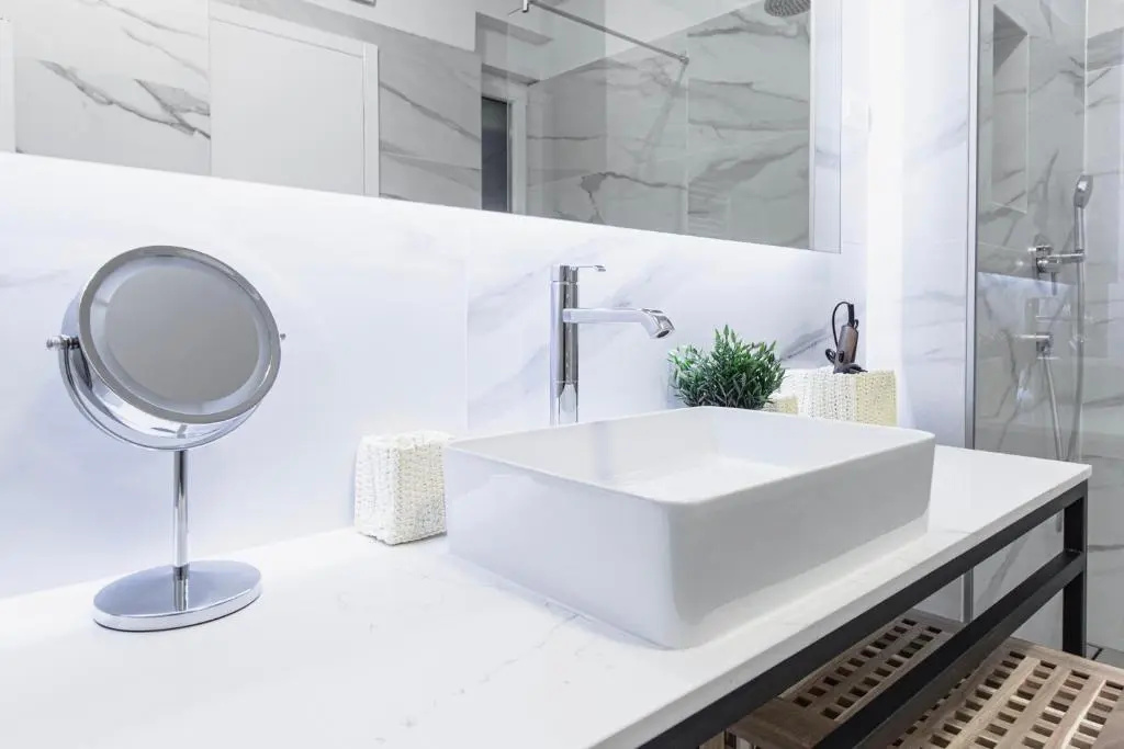 Tesla Design Apartments Zagreb