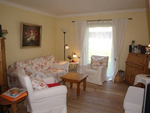 Appartement Eckschlager