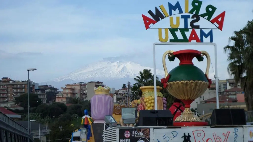 B&B San Martino