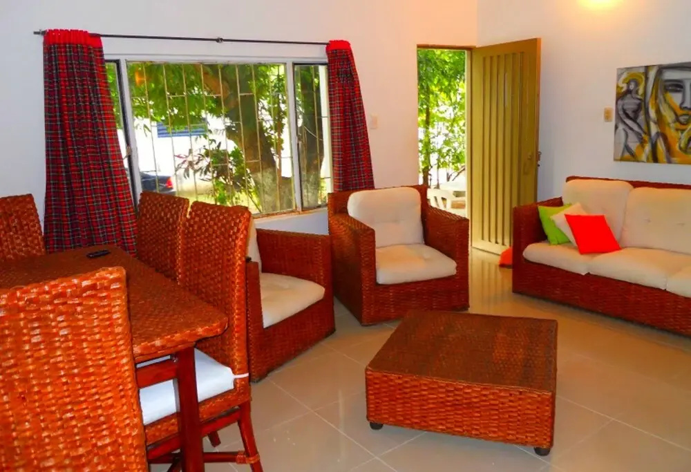 Finca En Melgar Privada