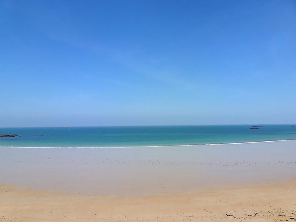 Le Grand Large 11354