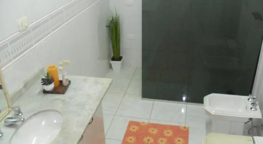 Hostel House
