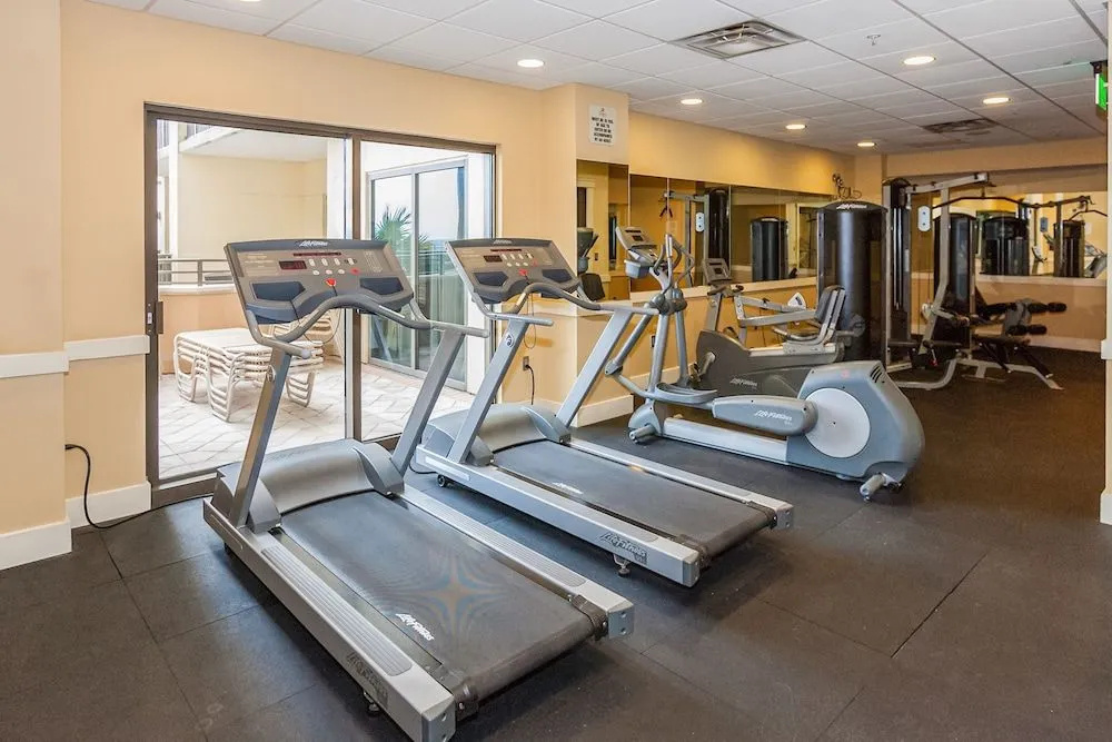 15100 Front Beach Rd Condo Unit 1115 Studio Bedroom 1 Bathroom Condo
