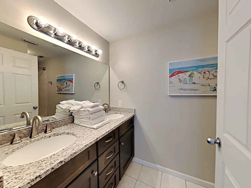 Majestic Sun by Southern Vacation Rentals