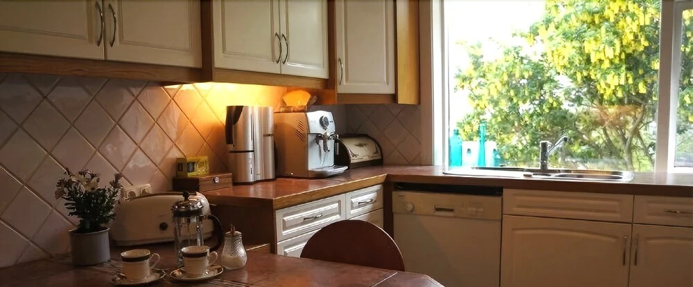 Laugabjarg Guesthouse